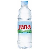 Jamnica Voda PET 0.5 l cijene