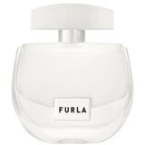 Furla Pura Eau de Parfum | Eponuda.ba