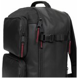 Eastpak EK0A5BLA3W81 sarena | shoptok.hr
