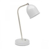 Opviq stona lampa 241293