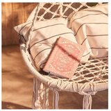 Vonhaus viseči stol bel | Shoptok.si