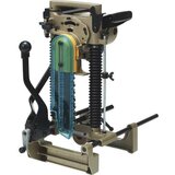 Makita 7104L Lančani probijač, 1.140W Cene