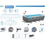 Bestway Splashview bazen 10u1 (488mx244cm) | shoptok.hr