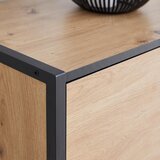 Mömax regal queens -exklusiv | Shoptok.si