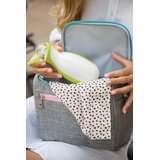 Nosiboo Baby torba/ organizator | shoptok.hr