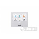  centralni kontroler lg PACEZA000 Cene
