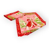  Kuhinjska krpa 50x70cm Princess ( VLK000101-princess ) Cene