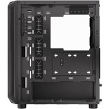 ENDORFY arx 500 core kućište (EY2A016) | ePonuda.com