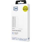 3mk CLEAR CASE OVITEK ZA MOTOROLA MOTO E14 G04 G04S PROZOREN, (21972388) | Shoptok.si