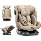 Lorelli autosjedalica Stellar i-Size 40-150 cm, Cashmere Cijene