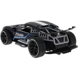 Metal Car POWER | shoptok.hr