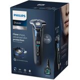 Philips brijaći aparat S7885/50 | shoptok.hr