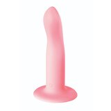 Lola games Dildo Flow Stray Pink