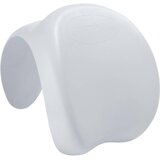 Bestway vzglavnik lay-z-spa 25x19,5x17,5 cm Cene