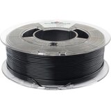 Spectrum FlameGuard ASA 275 Deep Black - 1,75 mm / 1000 g | shoptok.hr