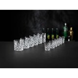 Nachtmann SET KOZARCEV Noblesse | Shoptok.si