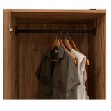 Hanah home ormar Dynamic Takım 4 | ePonuda.com