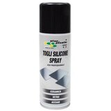  ČISTAČ SILIKONA 200ML A02239 | Eponuda.ba