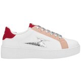 Vanessa Wu MILIE Bijela | shoptok.hr