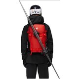 Mammut Nirvana Crvena | shoptok.hr