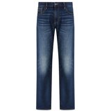 EAX Jeans XM000069AF11890 Modra Cene