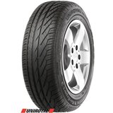 Uniroyal RainExpert 3 ( 155/80 R13 79T ) letnja guma Cene