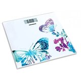 Heinner HBS-150BTF vaga za merenje telesne težine | Eponuda.com