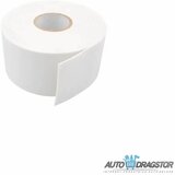  Dvoslojna traka 50x5000mm bela | ePonuda.com