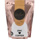 Cink baker | Shoptok.si