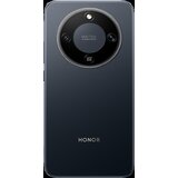 Honor Smartphone Magic8 Lite 8GB/256GB/crna | Eponuda.com