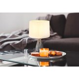 Globo Namizna Svetilka Kisa | Shoptok.si