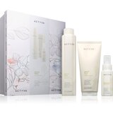 Kemon Actyva Nuova Fibra poklon set za žene | shoptok.hr