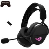 Asus ROG Pelta 90YH0410-BHUA00 | shoptok.hr