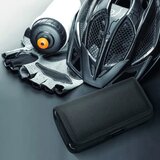  HORIZONTALNA futrola za remen OXFORD - Model 3 - za IPHONE 11 / 11 PRO / 12 / 12 PRO / 13 / 13 PRO / SAMSUNG A10 / A41 / A50 / A51 / HUAWEI P30 LITE / | shoptok.hr