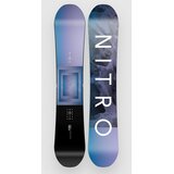 Nitro Arial 2026 Kids Snowboard uni | Shoptok.si