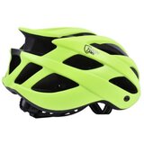 Avex mat žuta kaciga  Avex mat žuta kaciga Slike