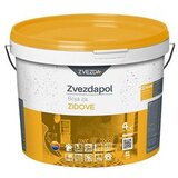 Zvezda zvezdapol boja za zidove 5l | ePonuda.com