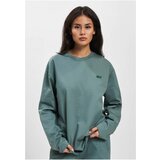 DEF Women's Sweatshirt Everyday Green | Shoptok.si