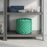  Višenamjensko pomoćno uže 14 mm 100 m Zelena PP - Zelena 14 mm 100 m | shoptok.hr