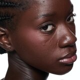 MAC Cosmetics Skinfinish Colourstruck rumenilo nijansa Velvet Teddy 4.5 g | shoptok.hr