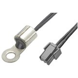 Molex 213869-2033 senzor temperature | Eponuda.ba