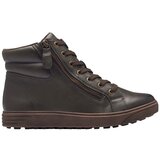 Jana 8-25269-43 Zelena | shoptok.hr