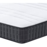  Madrac s oprugama bonnell srednji 80x200 cm | shoptok.hr