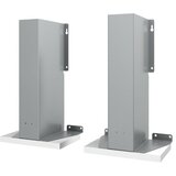 Bosch komplet za montažo, 90cm DSZ4920 Cene