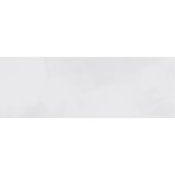 Eco Ceramic Cromatica Blanco 30x90cm | ePonuda.com