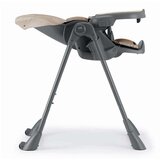 Cam hranilica Pappananna Icon Air - Siva 266 | shoptok.hr