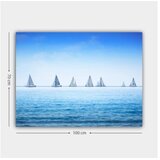 Wallity slika 183709511_70100, 70x100cm | Eponuda.com