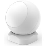  ZP1 Infrared sensor Wired Wall White | shoptok.hr
