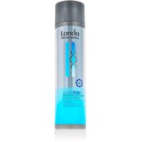 Londa Professional LightPlex Bond Retention Conditioner 250 ml regenerator obojena kosa oštećenu kosu za žene | shoptok.hr