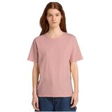Timberland roze ženska majica | Eponuda.com